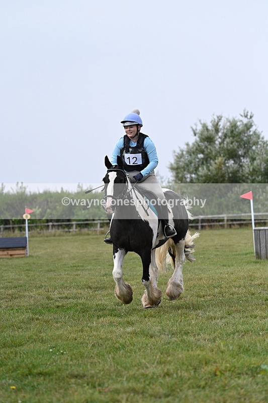 WJ7_6242 - 40cm XC Time 11:31 to 11:49