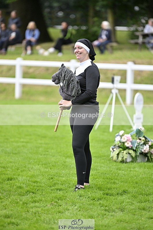 250613A-182441-03209 - Cls 7 Ride and Run