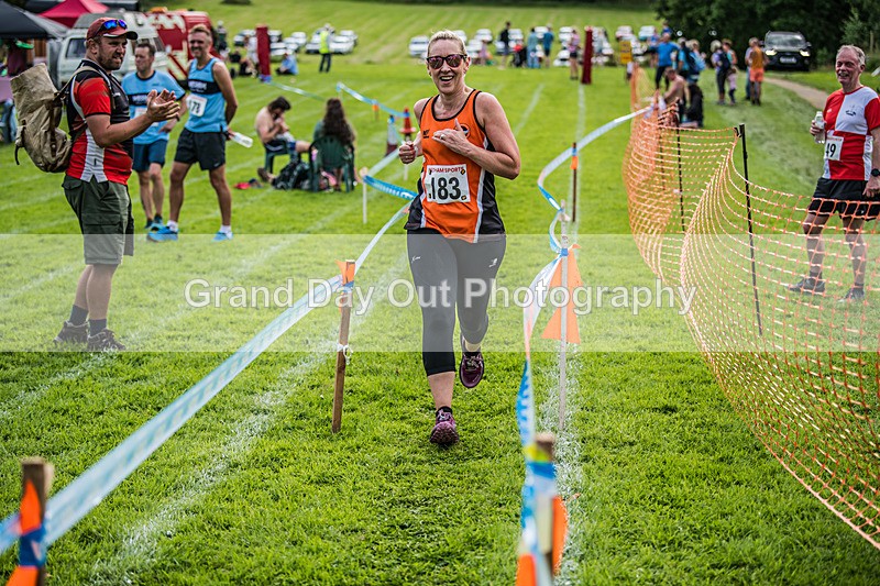 Beetham-687 - Beetham Sports Fell Race Saturday 26th July 2025