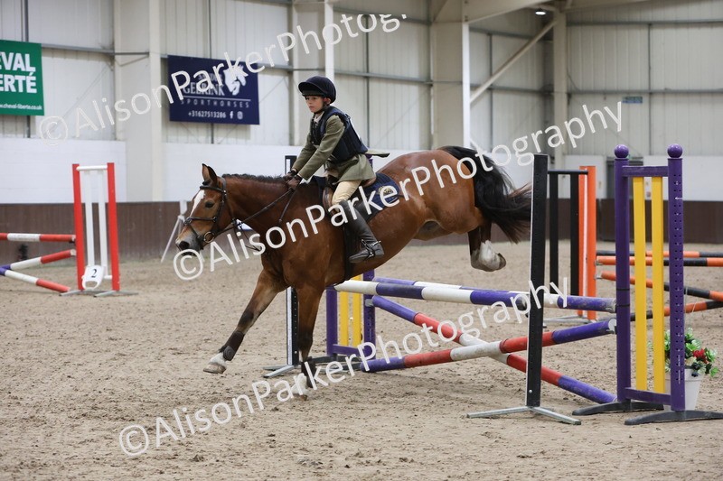 20250622-9313 - PC80 Qualifier - Round 2