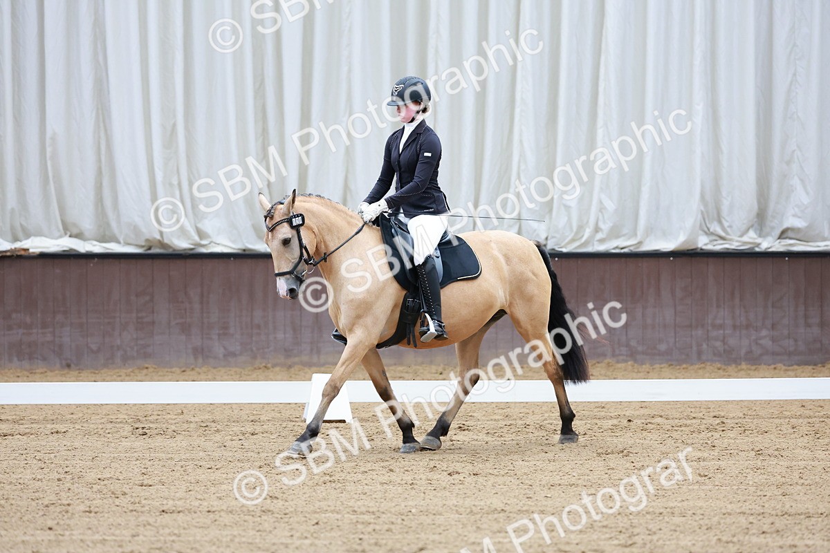 SBM_003140 - class 1 - Intro 2