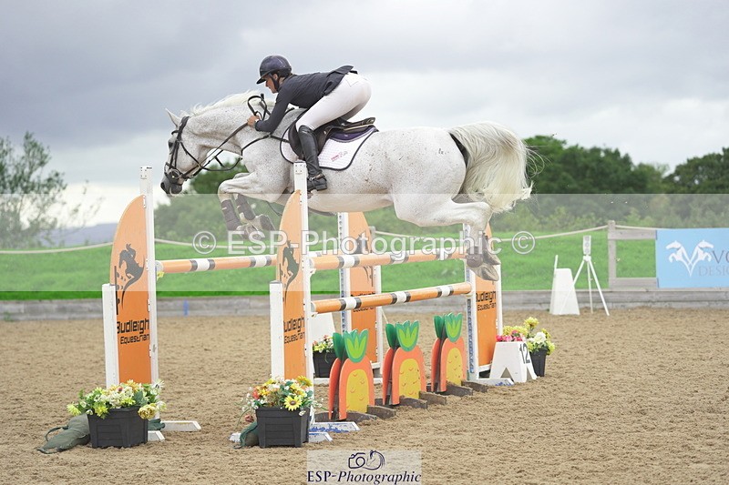 230730A-165918-11183 - Cls 30 Senior 1.20m Open