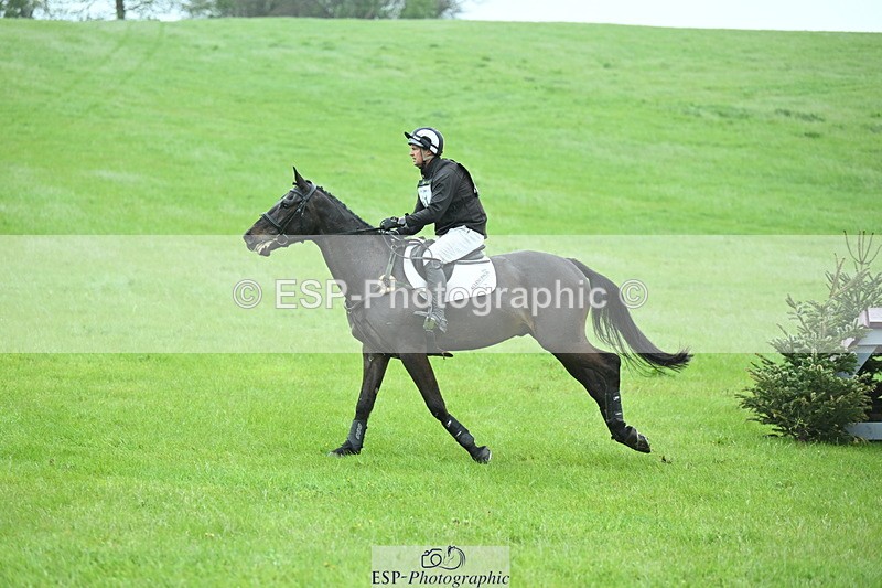 250418-110820-01980 - 061-Gubby.Leech-JUST.SPOTLESS