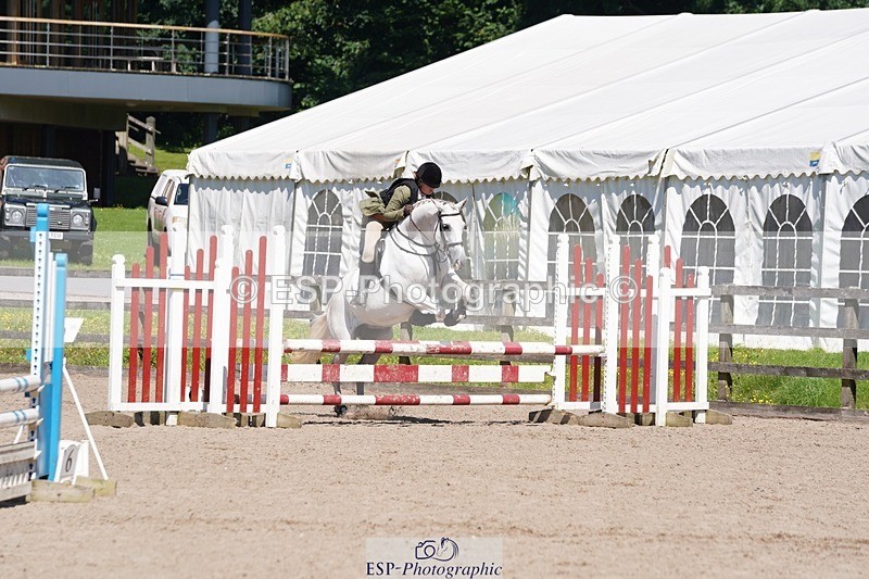 240728-104024-02668 - PC80, Round 1