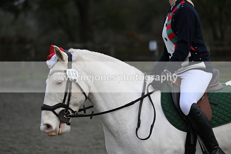 WJ7_4836 - Time 11:35 to 11:48