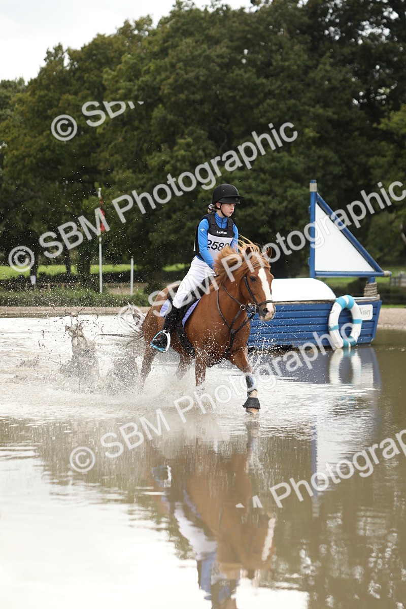 SBM_09687 - E8 Eventers Challenge 80cm Championship