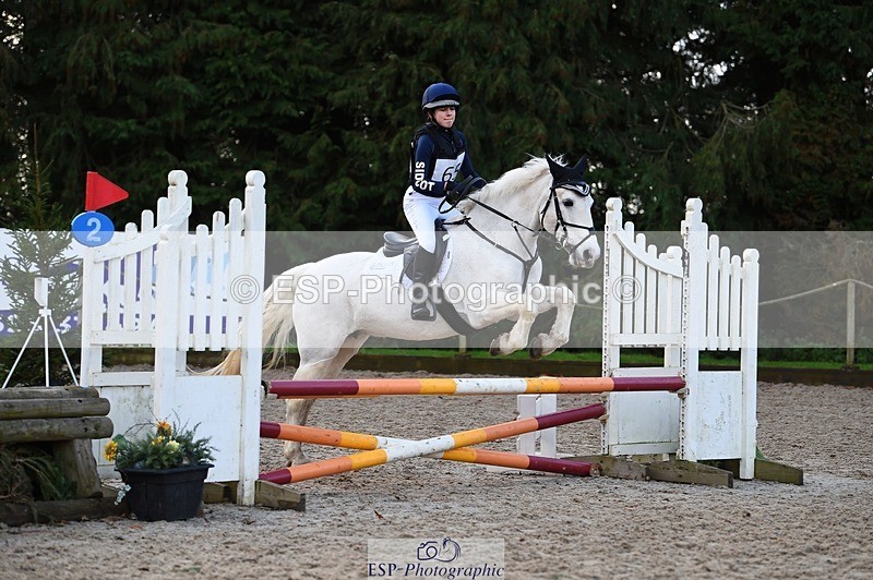 231119-094834-02721 - Cls 1 70 to 75cm