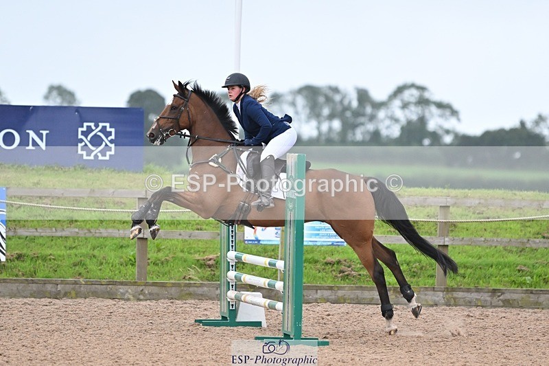 240813-175836-00551 - Classes 5 A&B & 6 80cm