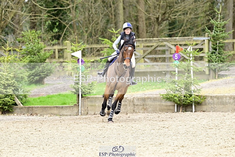 260315A-112208-00617 - Class 2 80cm