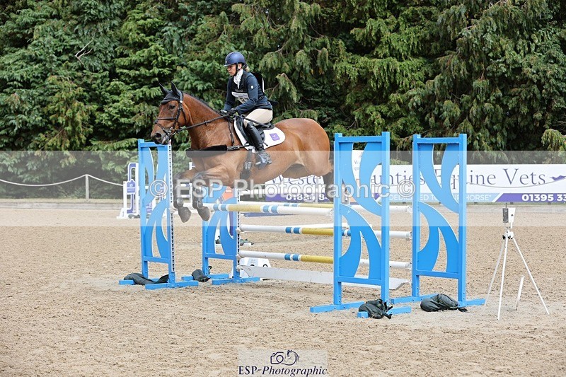 250803A-145320-14907 - O-687-Christina.Wiederkehr-KILLINAS.OISIN