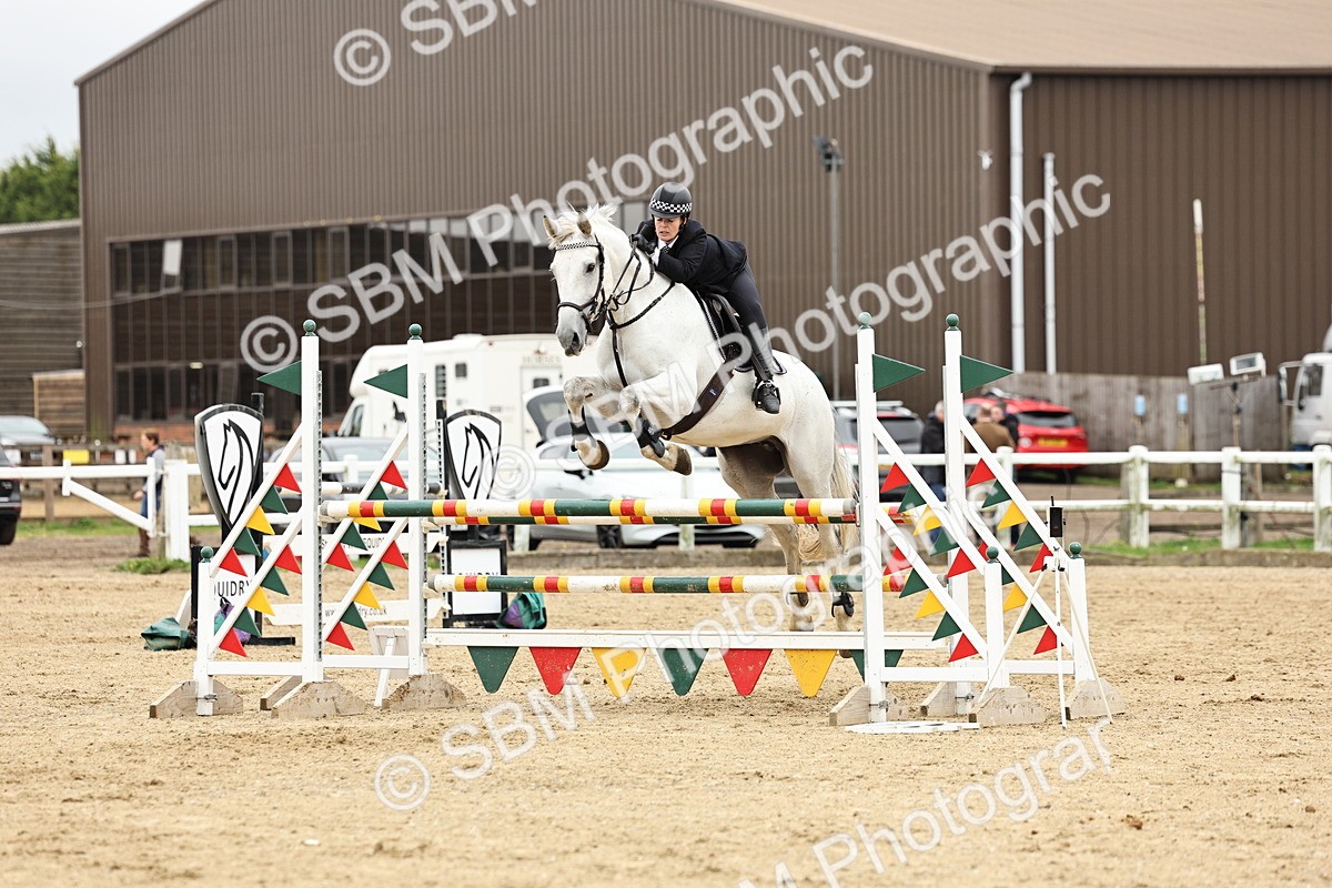 SBM_008033 - Class 78 - 1.15m