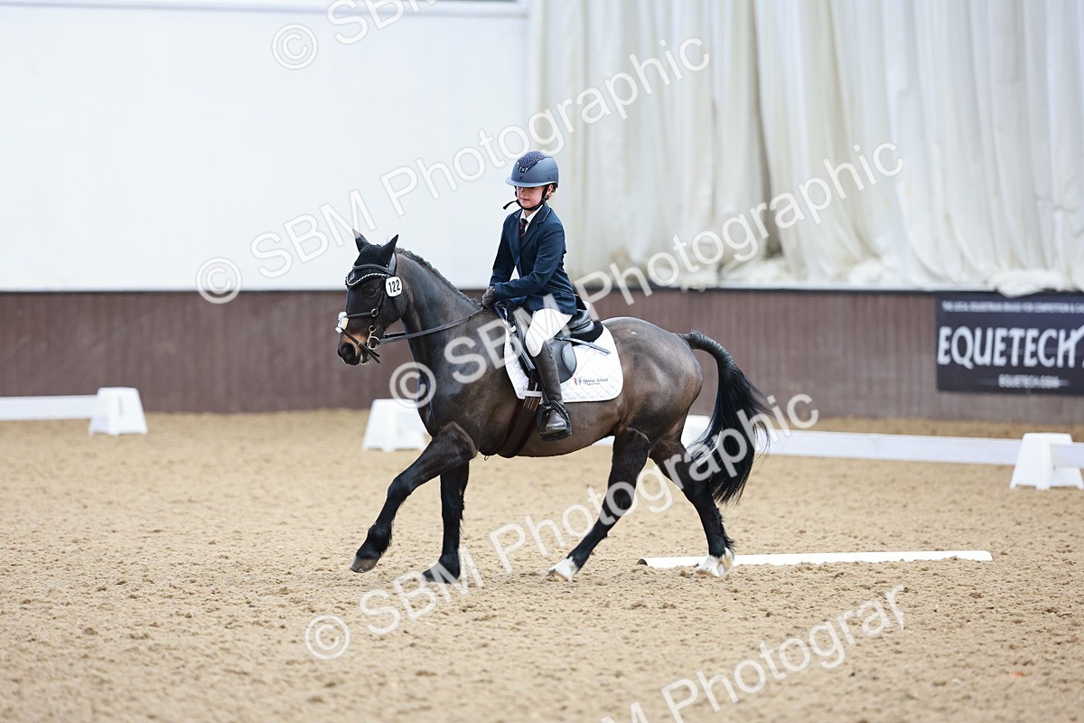 SBM_000942 - Prelim 2 - 10.38-11.48