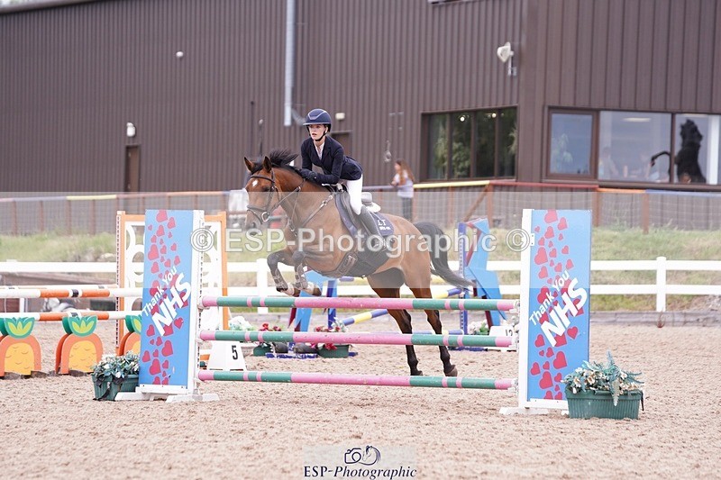 250629-125254-11105 - Cls 37 Newcomers and 1m Open