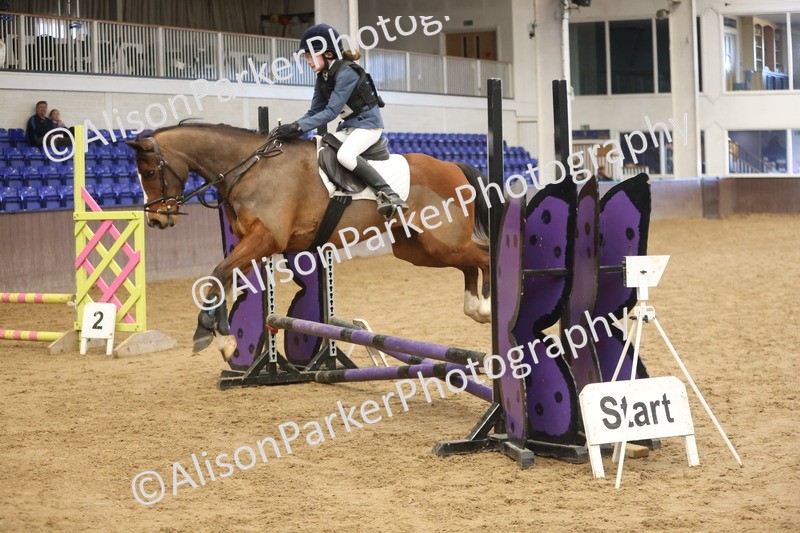 20260321-1409 - Class 4 - 60cm