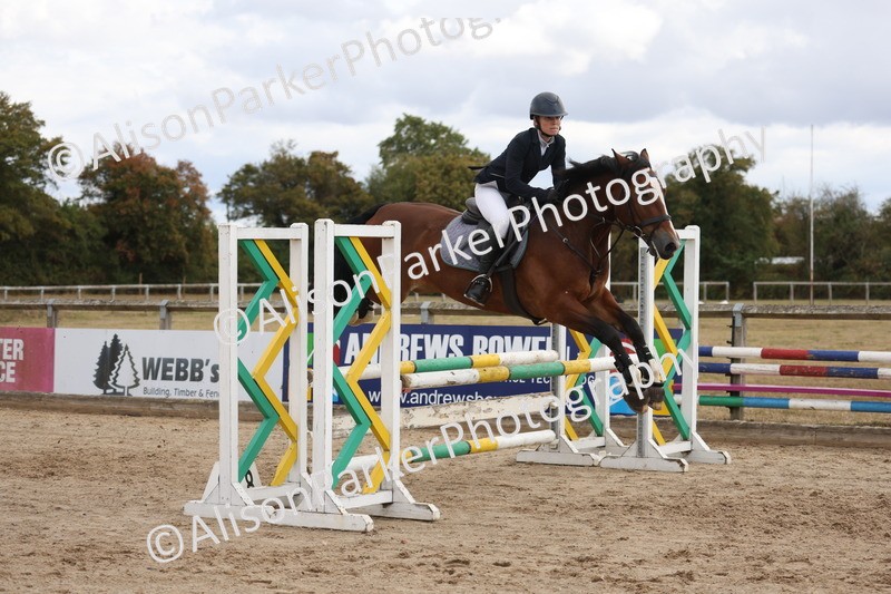 20260830-2528 - Class 6 - 90cm