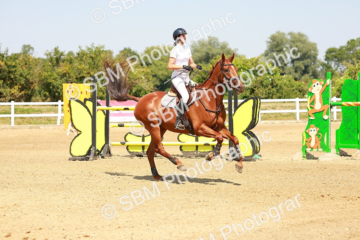 SBM_002233 - class 6 - National 1.30m