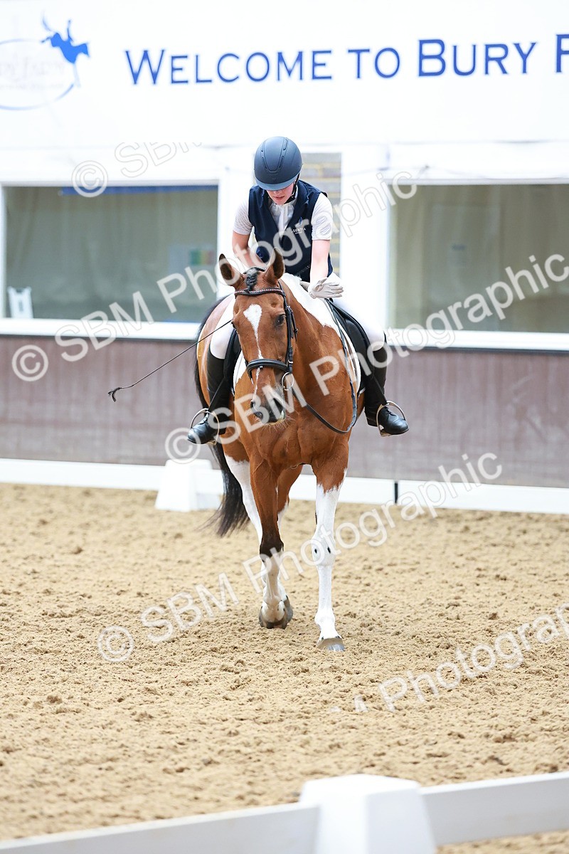 SBM_011098 - Prelim 5 - 11.38-12.48