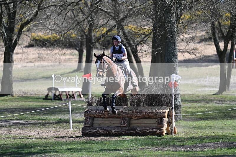 WJ7_0807 - XC Time 12:58 to 13:12