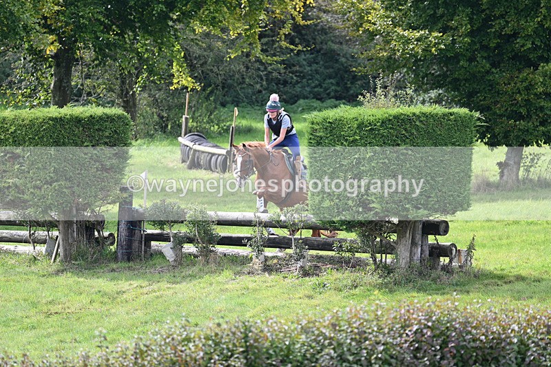 WJ7_7408 - Time 13:21 to 13:29