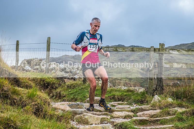 Langdale-1092 - Langdale Horseshoe Fell Race Saturday 8th October 2022