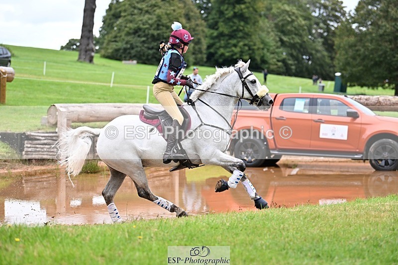 230827-111545-23879 - XC 11 to 12