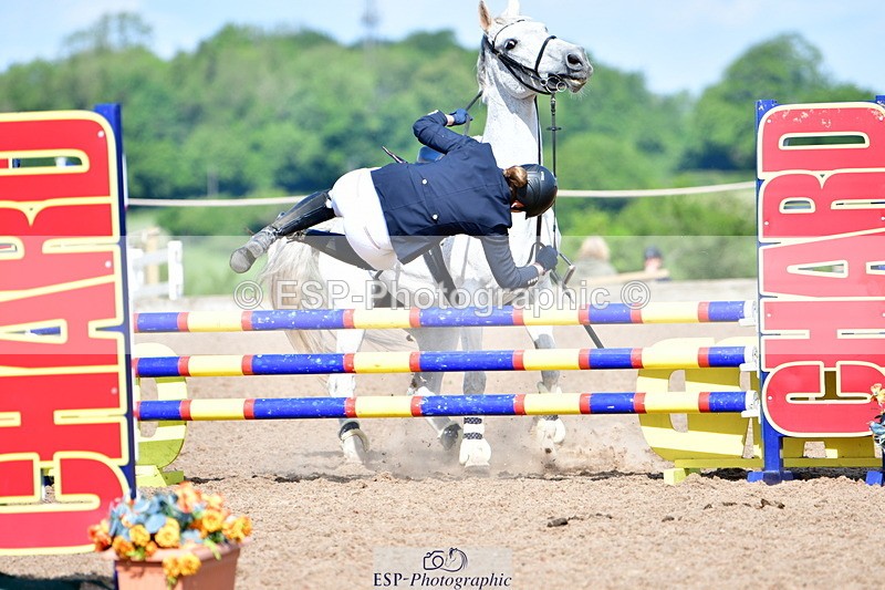 240525A-095624-04872 - Cls 21 British Novice and 90cm Open