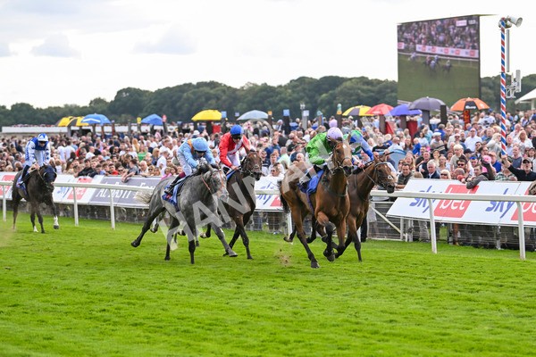 240824-Race 3-Breege-1426 - Race 3 3.00pm Sky Bet City Of York Stakes