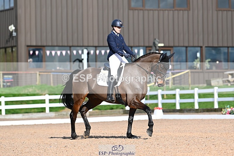 240218A-131905-07821 - 191-Vicki.Hancox-Curious.George