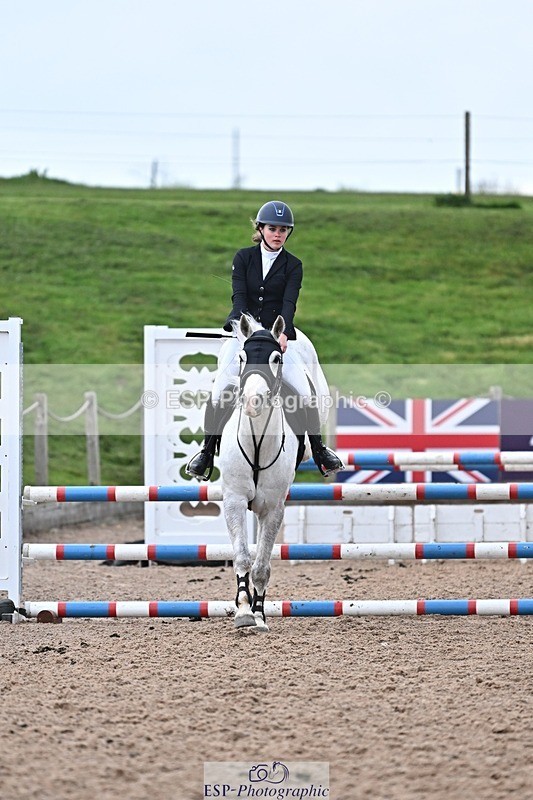 250415-183506-01038 - 90cm