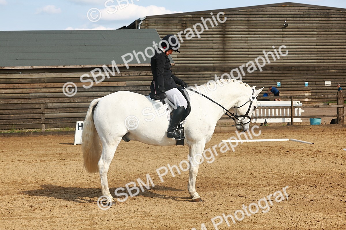 SBM_000172 - Class 8 - PYO