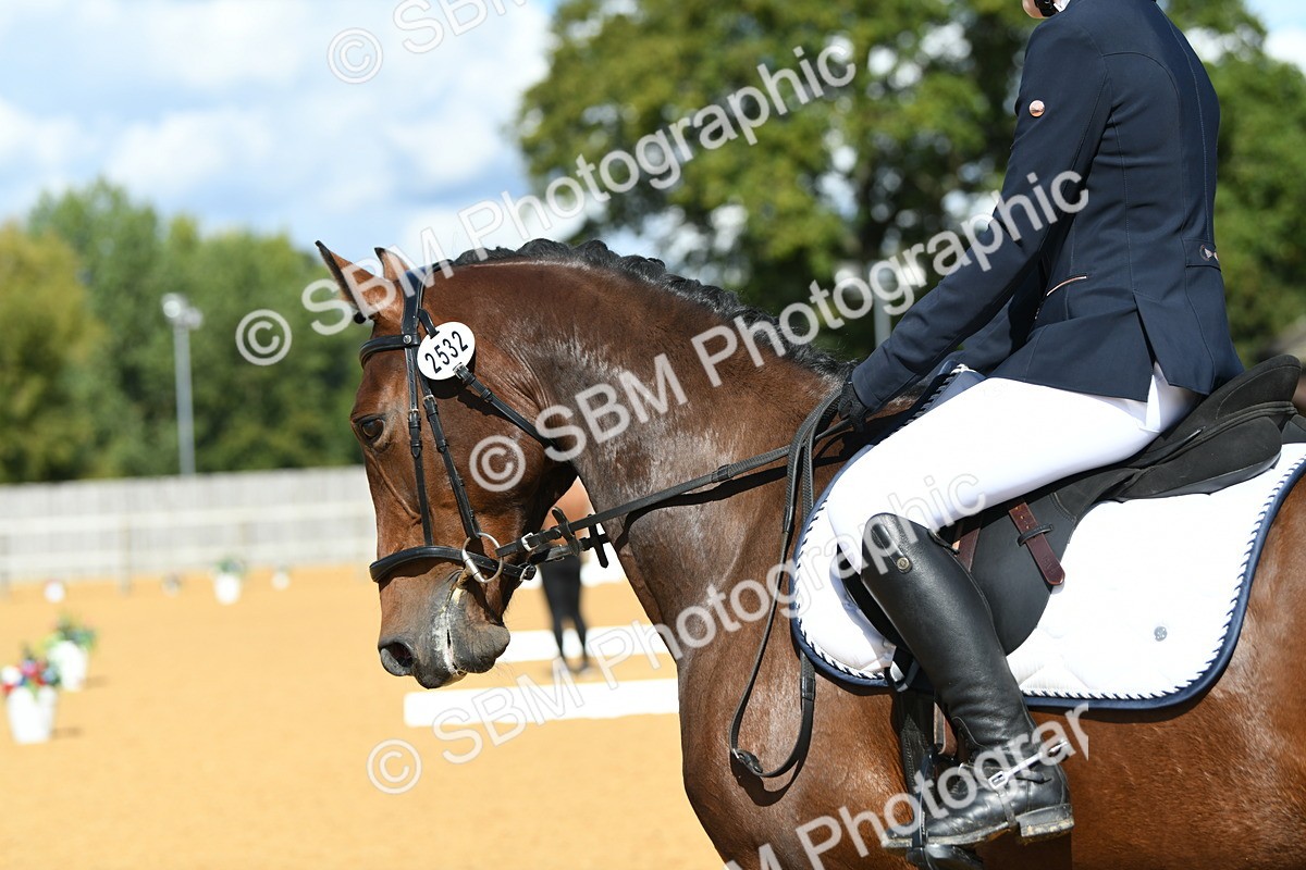 SBM_07140 - D15 Small Tour Championship Novice 24