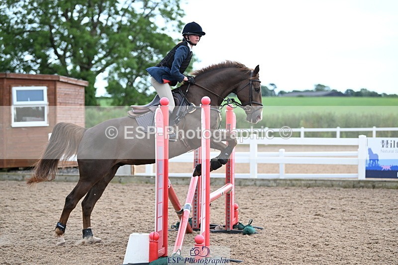 240611A-182704-00914 - 80cm