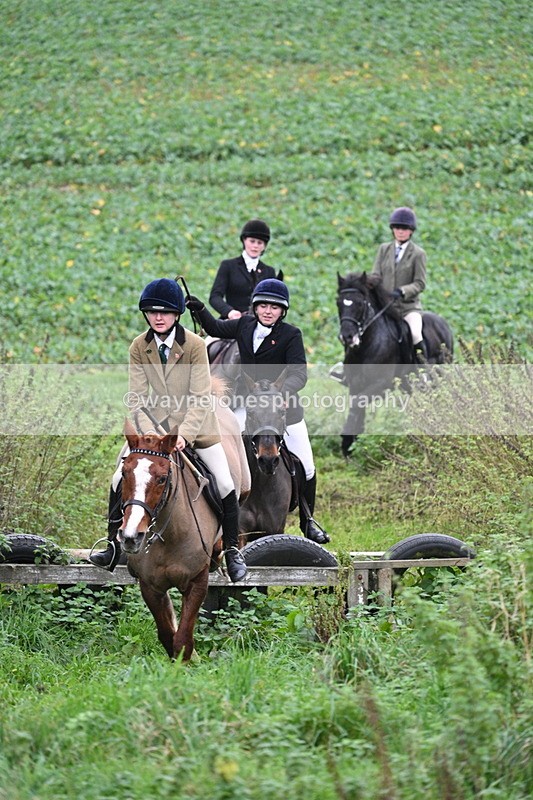 WJ7_9071 - Camera 1 only on this line