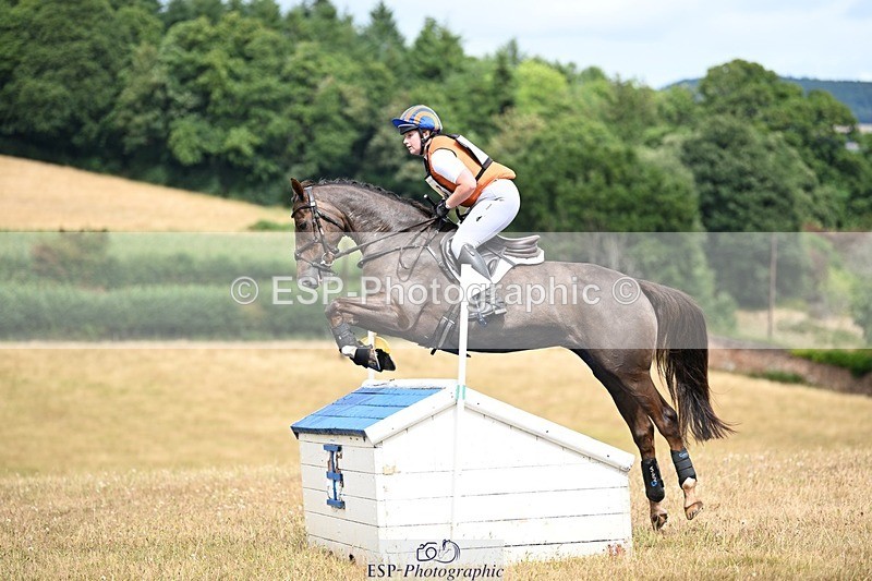 250803A-144917-15354 - P-708-Georgie.Williams-KLATASCHA.BR