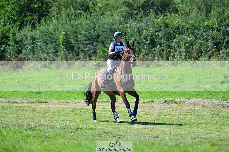 240811A-143419-04898 - 159-