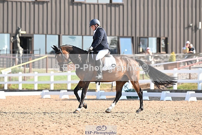 250816-095129-02984 - 077-Lynden.BarrowPerriland.Bombardier