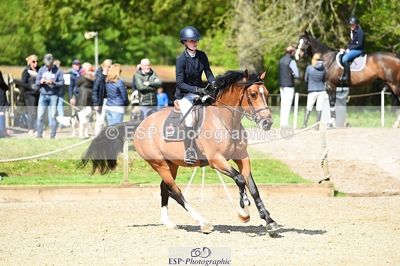230512-103726-00272 - Cls 02 6 Yr Old Qualifier