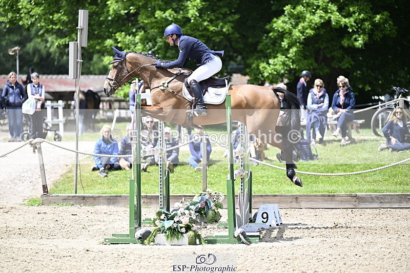 250525A-122459-17353 - B-353-Alexander.Bragg-JAEGER.MASTER