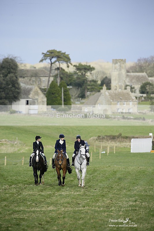 PtP 050322 709 - The Beaufort Races Didmarton 05/03/22