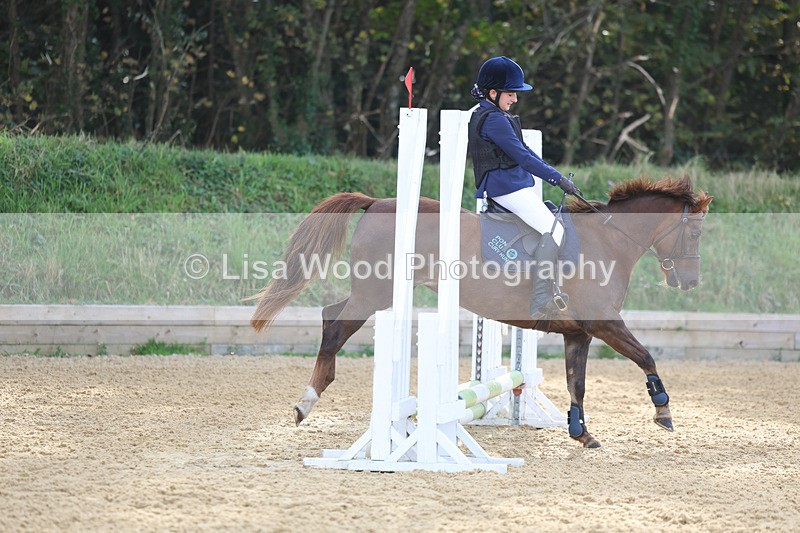 3E7A6297 - Class 1C: 40cm Open