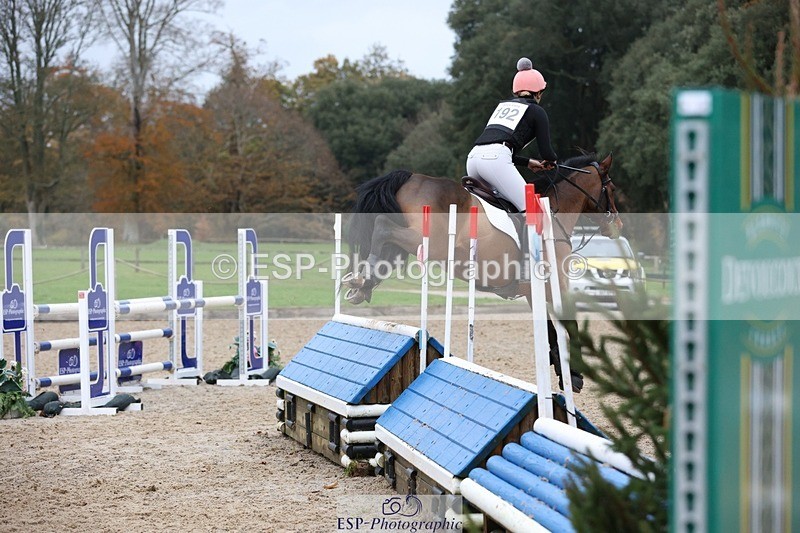 231118-150935-02453 - Cls 4 1m