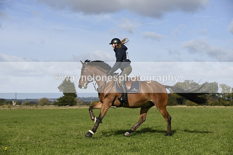 _DSC6296 - Time 11:23 to 12:05