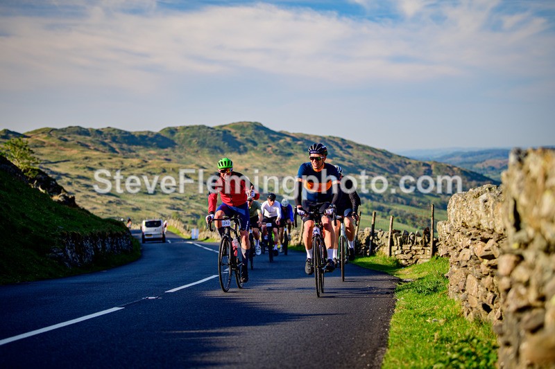 075926 - Kirkstone Pass 07:00 - 08:00