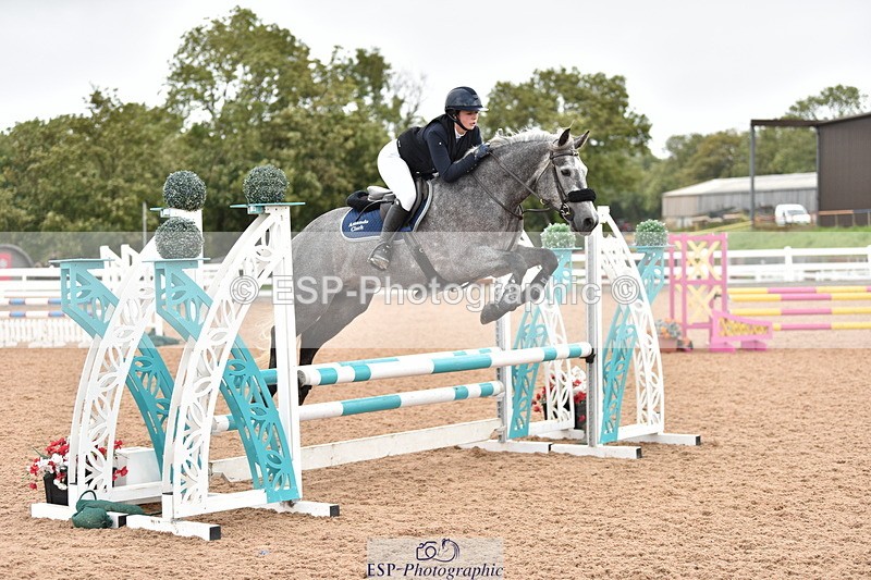 230812A-131446-09381 - Cls 27 85cm Amateur Qualifier