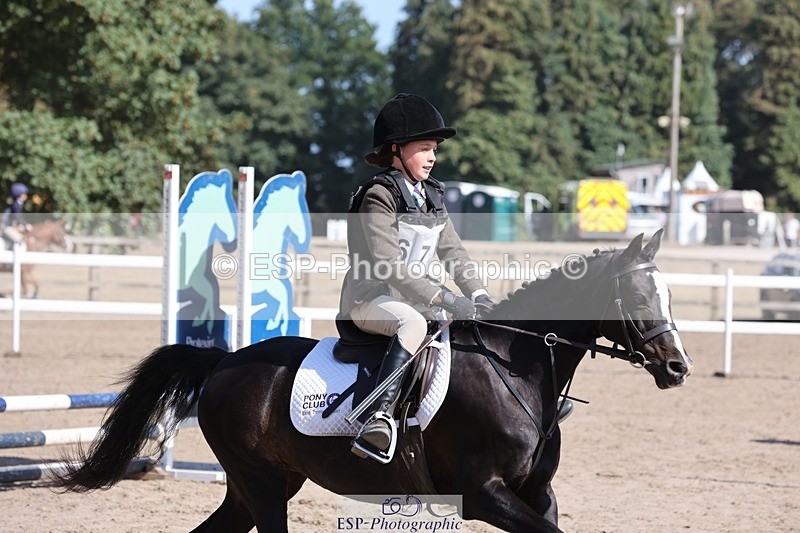 250821A-153510-17540 - NAF 15.30 to 16.50