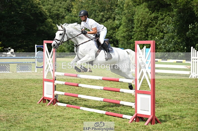 250704A-154512-07912 - Cls 28 1.05m Amateur Quali and Open