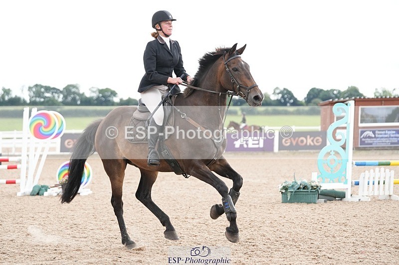 250722-160926-00221 - 70cm