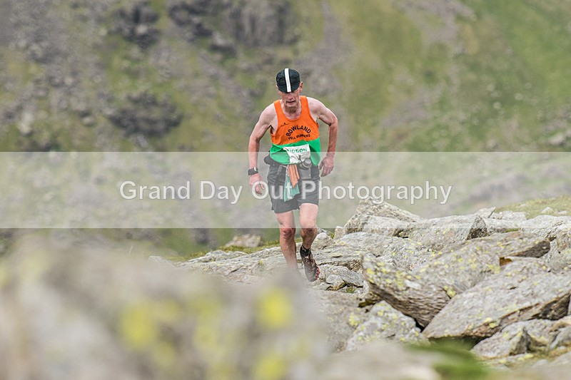 Duddon Long-524 - Duddon Valley Long Fell Race Saturday 30th May 2026