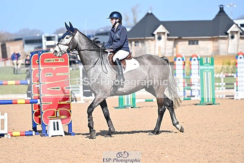 250305-130657-01364 - Newcomers and 1.10m Open