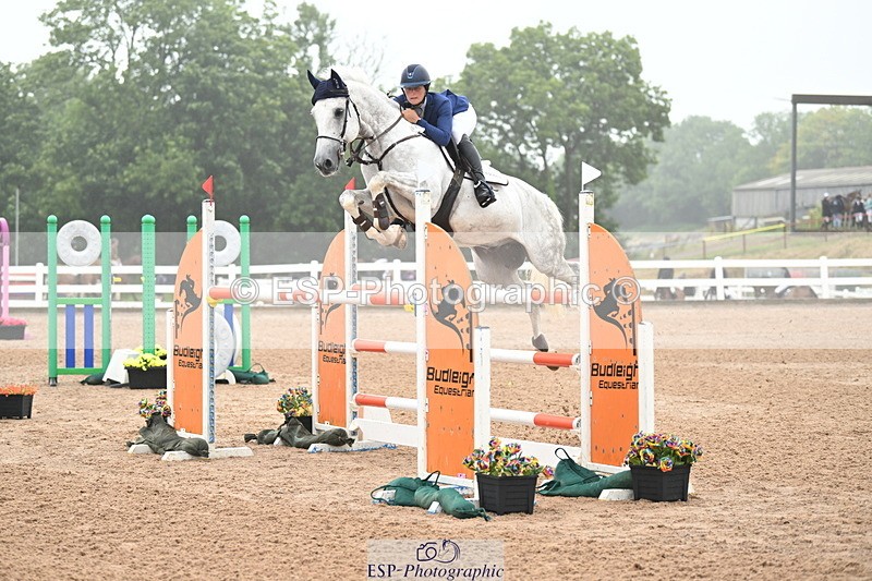 240720A-100938-13575 - Cls 15, 1 Star Silver Tour Jump Off and Presentations